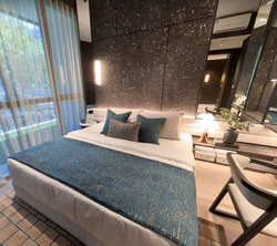 Promenade Peak (D3), Condominium #500983521